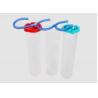 Buy cheap 1000ml 1500ml 2000ml Disposable Suction Bag With Wide Mouth Design from wholesalers