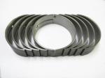 Benz OM651 Parts Engine Main Bearing Sets For Repair 6510330701