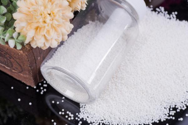 Buy cheap Soluble Fertilizer 99.6% Ammonium Nitrate NH4NO3 34% Nitrogen for Crops from wholesalers