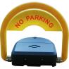 Buy cheap Energy Saving Parking Lot Equipment Automatic Parking Lock , CE ISO Approvals from wholesalers