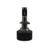 Buy cheap P7 H7 4200lm 2016Lastest Car LED headlight kit--From China hid led lighting factory BAOBAO from wholesalers