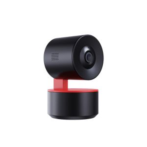Buy cheap 2MP Tuya Smart Camera 10m Infrared product
