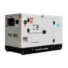 Buy cheap YC4D120-D31 Engine Model Single Phase Launtop 75kW Diesel Generator 220/380V Output Type from wholesalers