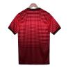Buy cheap Portugal Retro 2014 World Cup Home Jersey Customizable High Reduction Design from wholesalers
