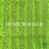 Buy cheap Green Color Microfiber Wet Mop Pads Twist Pile Refill Mop Fabric Home Cleaning Mop Heads from wholesalers