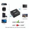 Buy cheap HDMI 1.3 To RCA CVBS AV Composite Converter Adapter from wholesalers
