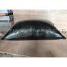 Buy cheap Rubber Pressure Water Bag Vulcanizing Accessories For Conveyor Belt Splicer Pressurizing from wholesalers