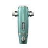 Buy cheap SUS 316 Pre Water Filter Backwash Sediment Filter CNC Machining from wholesalers