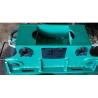 Buy cheap Nq Hq Pq Drilling Clamp For Exploration Drilling from wholesalers