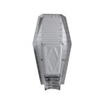 300w 10000lm All In One Solar Street Light Waterproof Remote Control