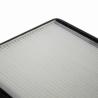 Buy cheap Toyota Corolla VIII(E11)(09-01) 88508-12010 88508-12020 88508-02010 Car Air Filter from wholesalers