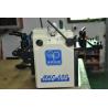 Buy cheap Auto Buckle Pressing Line Nc Servo Roll Feeder Precision Press Feeding Equipment from wholesalers