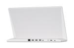Desktop Customer Feedback NFC Android Tablets With POE RJ45 Ports