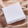 Buy cheap Ningbo GC1/C1S/FBB/Ivory Board Custom Order Accepted for Dry Food Packaging Solutions from wholesalers