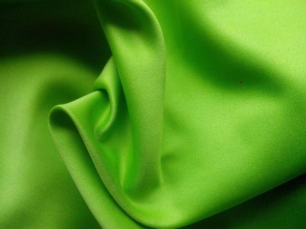 Buy cheap Polyester microfiber fabric peach finished solid color 100 gsm weight, 150 cm width for garment from wholesalers