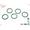 Buy cheap Air Compressor O Ring HNBR AS 568 O-RING Refrigerant Resistant from wholesalers