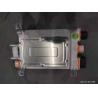 Buy cheap Geely Geometry A Car Electrical Parts Intelligent On Board Charger EV from wholesalers