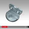 Buy cheap Metal material prototypes from china from wholesalers