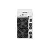 Buy cheap Blockchain Antminer Bitcoin Miner Machine 2520W With Strong Power Supply from wholesalers
