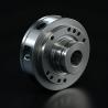 Buy cheap Anodizing CNC-manufactured Components Precision Manufacturing Processes from wholesalers