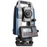 Buy cheap Total Station Sokkia IM 52 Survey Angle Accuracy 2" Magnification30x red laser from wholesalers