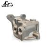 Buy cheap Discount Price 382-0064 High Quality Brand New Fuel Filter Head Hot Sale E349D CATE from wholesalers