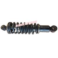 Buy cheap Original Dongfeng/Dcec Kinland/Kingrun Engine Parts Auto parts for Truck Shock product