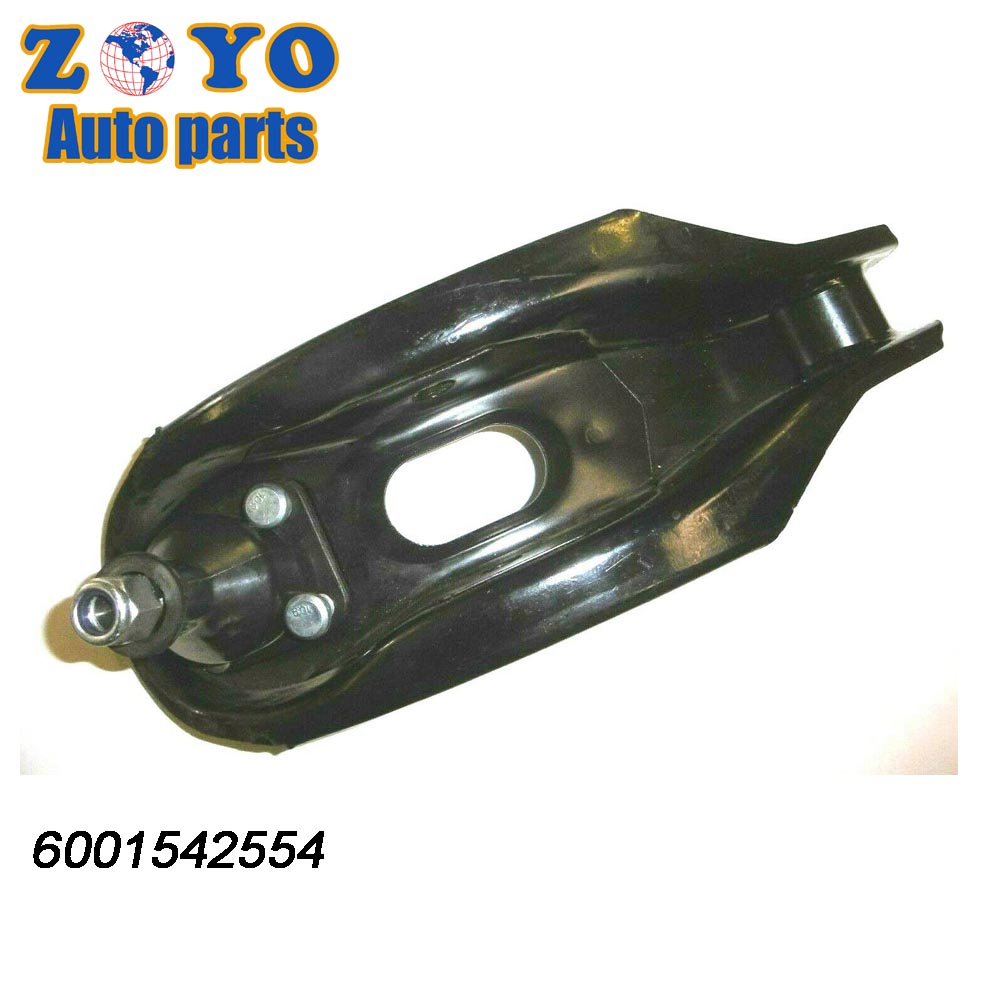Front Control Arm for 18 Variable R12 Car Suspension Parts 6001542554