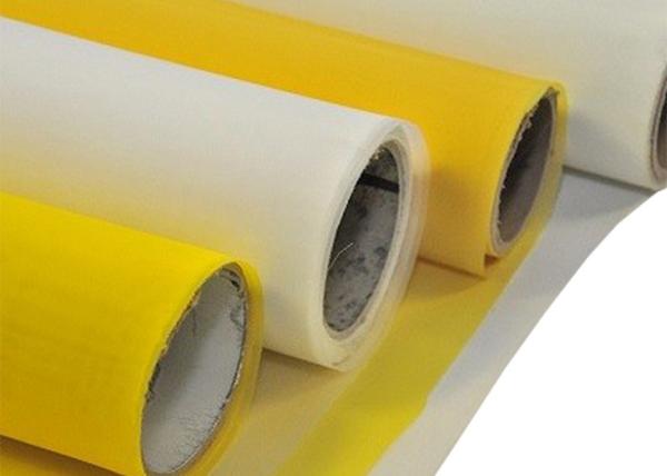 Buy cheap Industrial Bolting Cloth Mesh Square Weave Thin Structure High Permeation from wholesalers