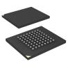 Buy cheap RC28F320C3TA110 IC FLASH 32MBIT PAR 64EASYBGA Intel from wholesalers