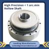 Buy cheap Hollow Shaft Cycloidal Pinwheel Reducer Large Transmission For Palletizing from wholesalers