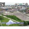 Buy cheap 1.0mm PVC Clear Camping Tent / Party Inflatable Lawn Bubble Tent from wholesalers