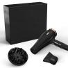 Buy cheap Ionic Hair Dryer Electric Ionic Hair Dryer With Long Life DC Motor from wholesalers