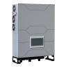 Buy cheap Flange Connection 5kw 10kw Generator Turbine Wind Power System for Residential Energy from wholesalers