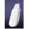 Buy cheap EMS Beauty Apparatus Ultrasonic Cleanser Remove Big Pore Dark Skin And Uneven from wholesalers