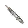 Buy cheap ISL8.9 QSB5.9 CUMMINS Diesel Fuel Injectors 5263308 4940170 4940170nx 4940170rx from wholesalers