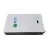 Buy cheap 10Kwh Lifepo4 Battery Powerwall 51.2V 200Ah Lithium Power Supply from wholesalers