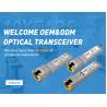 Buy cheap 10/100/1000Mbps Copper RJ45 UTP Cat5 cable Module 100meters from wholesalers