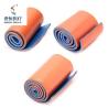 Buy cheap Flexible Medical First aid water proof Orthopedic sam roll thermoplastic Splint for knee wrist splint from wholesalers