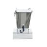 Buy cheap Low Dissipation 630W Horticultural Grow Lights Optimal Cooling For Seed Starting from wholesalers