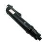 Buy cheap 1000rpm Brushless Electric Screwdriver Machine , Precision Electric Screwdriver 60HZ from wholesalers