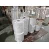 Buy cheap Virous Custom Printed Packaging Bags from wholesalers