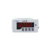 Buy cheap 48*96mm Digital LED display single phase att meter ith 9999 from wholesalers