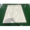 Buy cheap Double Line Bottom Seal Bag Making Machine By Flying Knife System from wholesalers