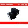 Buy cheap FD1C 10KW 220V/380V Single or Three Phase Generator Alternator Without Diesel Engine from wholesalers