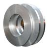Buy cheap Components Spring Metal Strips 880-970ºF Tempering High Wear Resistance from wholesalers