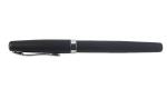 Tungsten Steel Optical Cutting Pen Cleaver Fiber Optic Scriber Wear Resistance