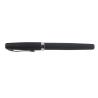 Buy cheap Tungsten Steel Optical Cutting Pen Cleaver Fiber Optic Scriber Wear Resistance from wholesalers