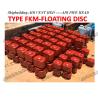 Buy cheap A steel deck sounding pipe head, sounding head, sounding port from wholesalers