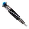 Buy cheap Diesel Injector 295050-1020 S00001059+07 G3C001 for SDEC SC4H SC7H from wholesalers